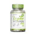 Vitamina b12 Vegan Vitamin B12 – Foodtech | 60 Porciones