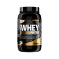 100% Whey 2 lbs - Nutrex