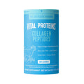 Colageno Vital Protein Collagen Peptides 1.5lb - Vital Proteins Sin Sabor