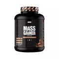 Ganador de masa Mass Gainer 6 lbs - Redcon1 Chocolate