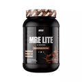 Proteína REDCON1 MRE LITE – 2 lbs | 30 Servicios