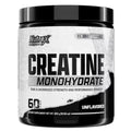 Creatina Drive 300 gr - Nutrex
