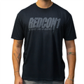 Polera Black OG - Redcon1 XL